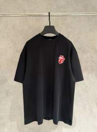 Picture of Chrome Hearts T Shirts Short _SKUChromeHeartsS-2XLxetr27918084